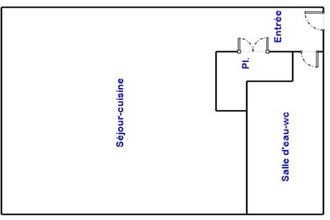 location appartement rodez 12000