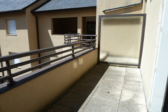 location appartement rodez 12000