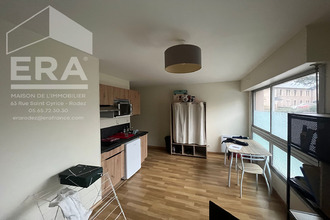 location appartement rodez 12000