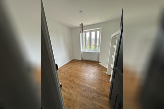 location appartement rodez 12000