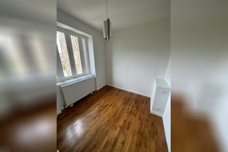 location appartement rodez 12000