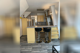 location appartement rodez 12000