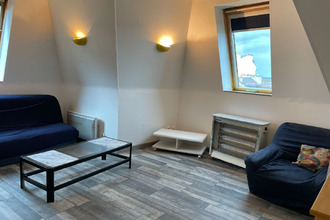 location appartement rodez 12000