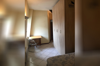 location appartement rodez 12000