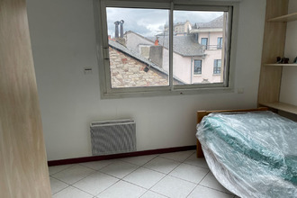 location appartement rodez 12000