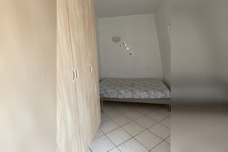 location appartement rodez 12000