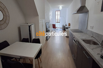 location appartement rodez 12000