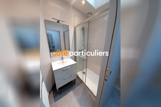 location appartement rodez 12000