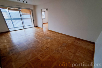 location appartement rodez 12000