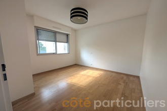 location appartement rodez 12000
