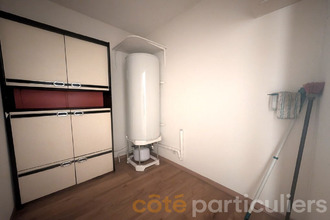 location appartement rodez 12000