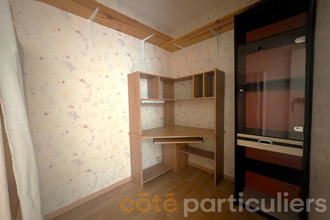location appartement rodez 12000