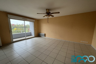 location appartement rodez 12000