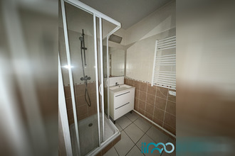 location appartement rodez 12000