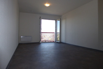 location appartement rodez 12000