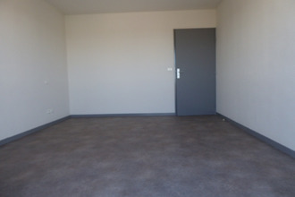 location appartement rodez 12000