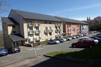 location appartement rodez 12000