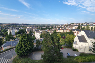 location appartement rodez 12000