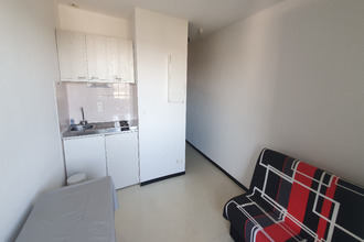 location appartement rodez 12000