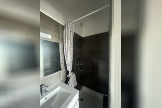 location appartement rodez 12000