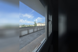 location appartement rodez 12000