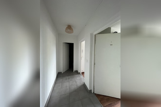 location appartement rodez 12000