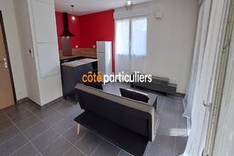 location appartement rodez 12000