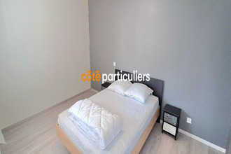 location appartement rodez 12000