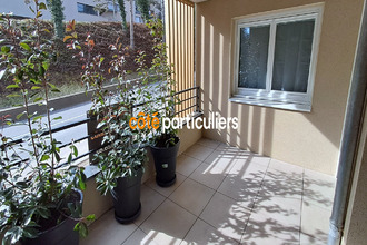 location appartement rodez 12000