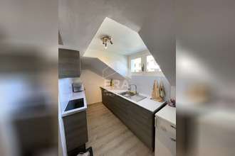 location appartement rodez 12000