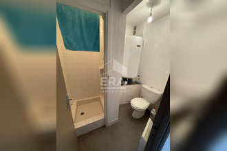 location appartement rodez 12000