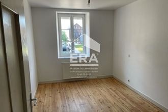 location appartement rodez 12000