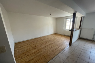 location appartement rodez 12000