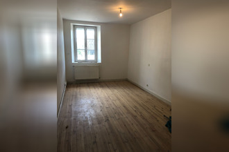 location appartement rodez 12000