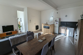 location appartement rodez 12000