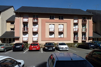location appartement rodez 12000