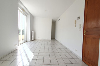 location appartement rodez 12000