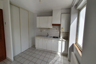 location appartement rodez 12000
