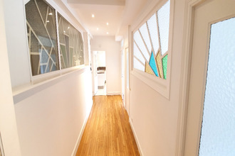 location appartement rodez 12000