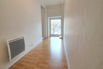 location appartement rodez 12000