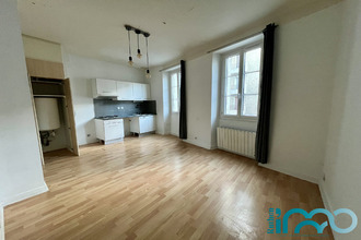location appartement rodez 12000