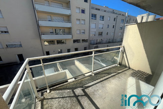 location appartement rodez 12000