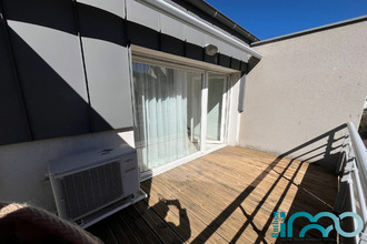 location appartement rodez 12000