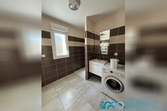 location appartement rodez 12000