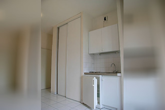location appartement rodez 12000