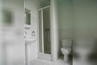 location appartement rodez 12000