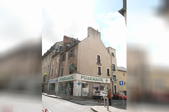 location appartement rodez 12000