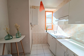 location appartement rodez 12000