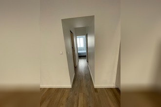 location appartement rodez 12000