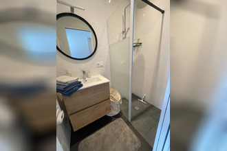 location appartement rodez 12000